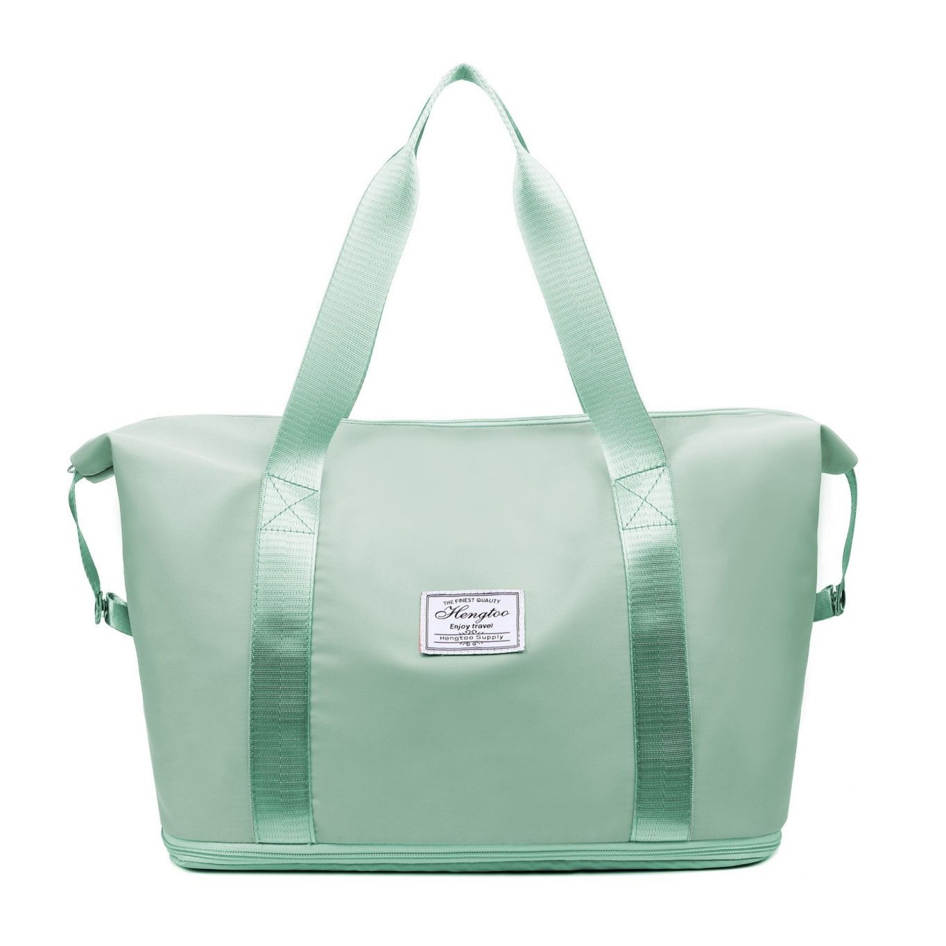 Palette Green